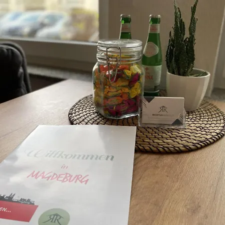 Appartement Rr - Tiny - Parking - Kitchen - Wifi *