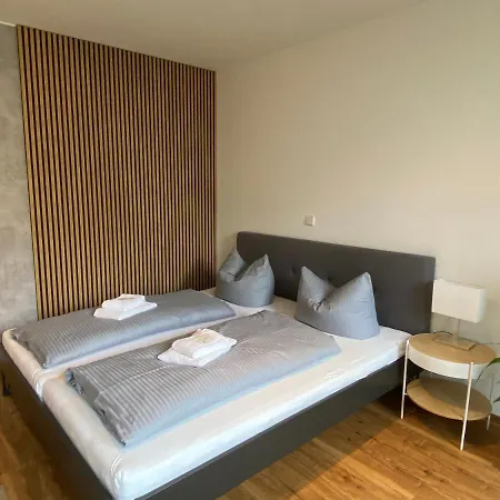 Rr - Tiny - Parking - Kitchen - Wifi Apartman *